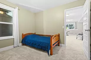 1008 Peaceful Dr SE, Byron Center, MI 49315 - Photo 49
