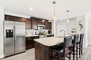 1008 Peaceful Dr SE, Byron Center, MI 49315 - Photo 11