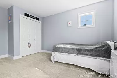 1008 Peaceful Drive SE, Byron Center, MI 49315 - Photo 41