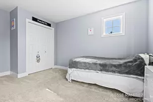1008 Peaceful Dr SE, Byron Center, MI 49315 - Photo 41
