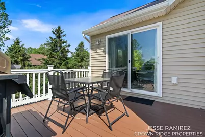 1008 Peaceful Drive SE, Byron Center, MI 49315 - Photo 65