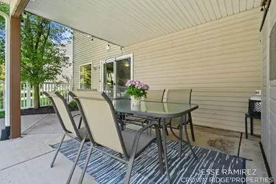 1008 Peaceful Drive SE, Byron Center, MI 49315 - Photo 61