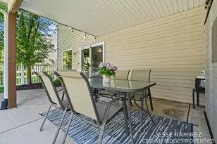 1008 Peaceful Dr SE, Byron Center, MI 49315 - Photo 61