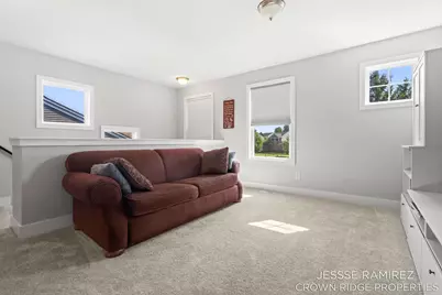 1008 Peaceful Drive SE, Byron Center, MI 49315 - Photo 27