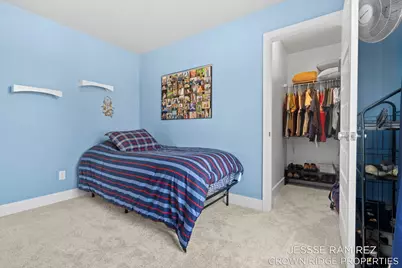 1008 Peaceful Drive SE, Byron Center, MI 49315 - Photo 37