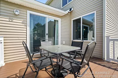 1008 Peaceful Drive SE, Byron Center, MI 49315 - Photo 65