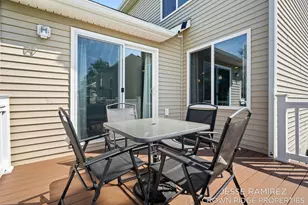 1008 Peaceful Dr SE, Byron Center, MI 49315 - Photo 65