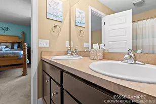 1008 Peaceful Dr SE, Byron Center, MI 49315 - Photo 35