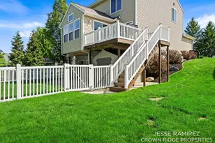 1008 Peaceful Dr SE, Byron Center, MI 49315 - Photo 63