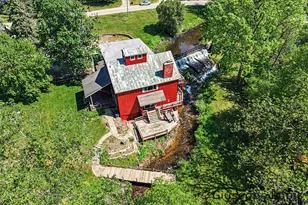 4861 Chauncey Dr NE, Belmont, MI 49306 - Photo 127