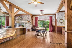 4861 Chauncey Dr NE, Belmont, MI 49306 - Photo 23