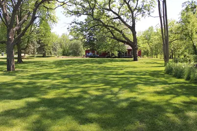 4861 Chauncey Drive NE, Belmont, MI 49306 - Photo 113