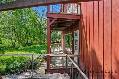 4861 Chauncey Drive NE, Belmont, MI 49306 - Photo 67