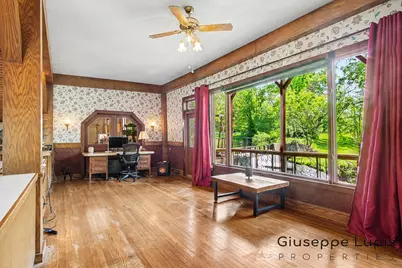 4861 Chauncey Drive NE, Belmont, MI 49306 - Photo 17