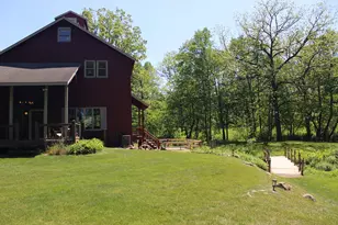 4861 Chauncey Dr NE, Belmont, MI 49306 - Photo 115