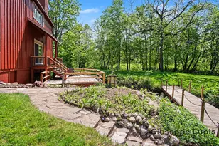 4861 Chauncey Dr NE, Belmont, MI 49306 - Photo 57