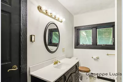 4861 Chauncey Drive NE, Belmont, MI 49306 - Photo 33