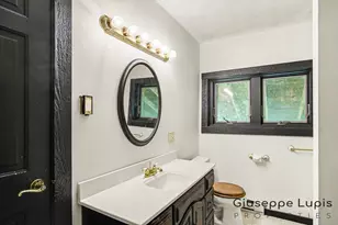 4861 Chauncey Dr NE, Belmont, MI 49306 - Photo 33