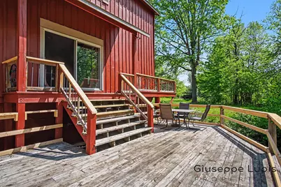 4861 Chauncey Drive NE, Belmont, MI 49306 - Photo 59