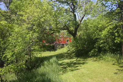 4861 Chauncey Drive NE, Belmont, MI 49306 - Photo 107