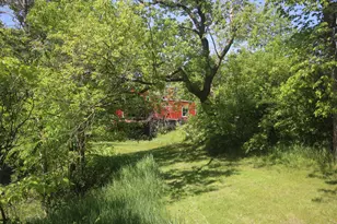 4861 Chauncey Dr NE, Belmont, MI 49306 - Photo 107