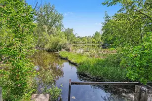 4861 Chauncey Dr NE, Belmont, MI 49306 - Photo 49