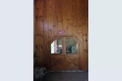 4861 Chauncey Drive NE, Belmont, MI 49306 - Photo 95