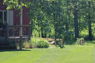 4861 Chauncey Drive NE, Belmont, MI 49306 - Photo 85