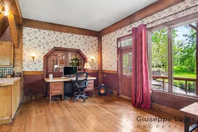 4861 Chauncey Drive NE, Belmont, MI 49306 - Photo 19