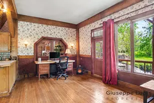 4861 Chauncey Dr NE, Belmont, MI 49306 - Photo 19