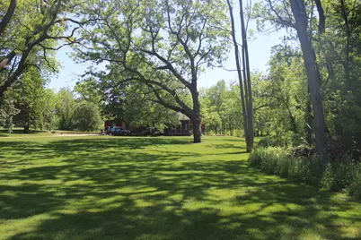 4861 Chauncey Drive NE, Belmont, MI 49306 - Photo 83