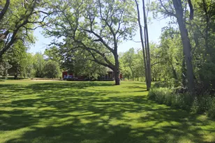 4861 Chauncey Dr NE, Belmont, MI 49306 - Photo 83