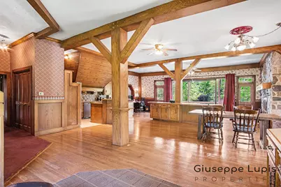 4861 Chauncey Drive NE, Belmont, MI 49306 - Photo 15