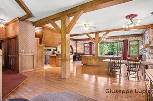 4861 Chauncey Dr NE, Belmont, MI 49306 - Photo 15