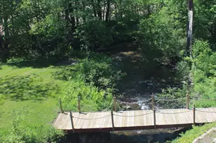 4861 Chauncey Dr NE, Belmont, MI 49306 - Photo 81