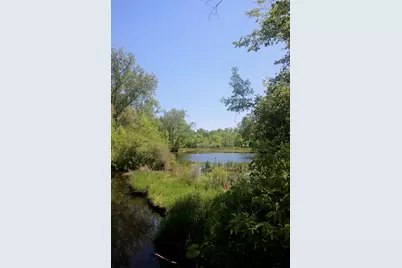 4861 Chauncey Drive NE, Belmont, MI 49306 - Photo 105