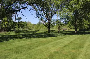 4861 Chauncey Dr NE, Belmont, MI 49306 - Photo 111