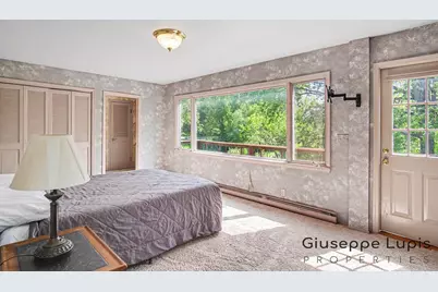 4861 Chauncey Drive NE, Belmont, MI 49306 - Photo 35