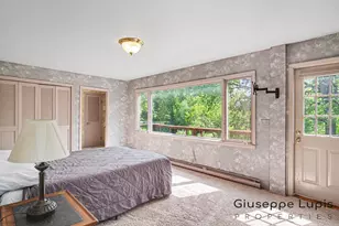 4861 Chauncey Dr NE, Belmont, MI 49306 - Photo 35