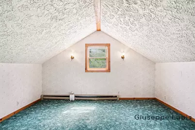 4861 Chauncey Drive NE, Belmont, MI 49306 - Photo 41