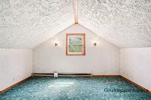 4861 Chauncey Dr NE, Belmont, MI 49306 - Photo 41