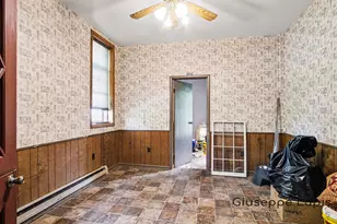 4861 Chauncey Dr NE, Belmont, MI 49306 - Photo 29