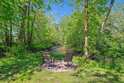 4861 Chauncey Drive NE, Belmont, MI 49306 - Photo 55