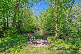 4861 Chauncey Dr NE, Belmont, MI 49306 - Photo 55