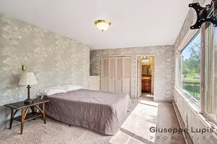 4861 Chauncey Dr NE, Belmont, MI 49306 - Photo 37