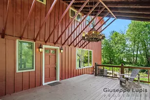4861 Chauncey Dr NE, Belmont, MI 49306 - Photo 63