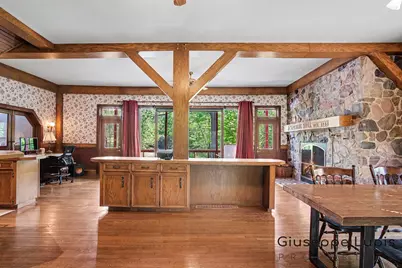 4861 Chauncey Drive NE, Belmont, MI 49306 - Photo 25