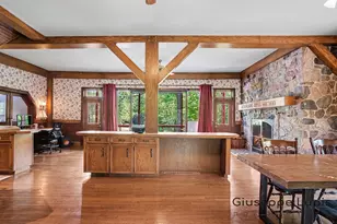 4861 Chauncey Dr NE, Belmont, MI 49306 - Photo 25