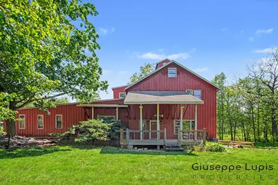 4861 Chauncey Drive NE, Belmont, MI 49306 - Photo 61