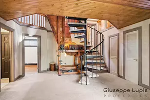 4861 Chauncey Dr NE, Belmont, MI 49306 - Photo 31
